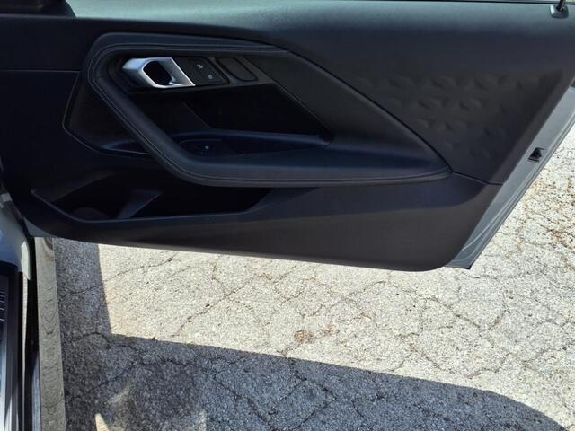 2024 BMW 2 Series 230i McAllen TX