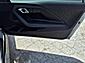 2024 BMW 2 Series 230i McAllen TX