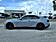 2024 BMW 2 Series 230i McAllen TX
