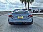 2024 BMW 2 Series 230i McAllen TX