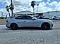 2024 BMW 2 Series 230i McAllen TX