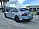 2024 BMW 2 Series 230i McAllen TX