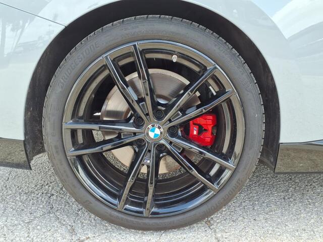 2024 BMW 2 Series 230i McAllen TX