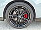 2024 BMW 2 Series 230i McAllen TX