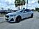 2024 BMW 2 Series 230i McAllen TX