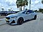 2024 BMW 2 Series 230i McAllen TX