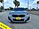 2024 BMW 2 Series 230i McAllen TX