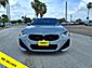 2024 BMW 2 Series 230i McAllen TX