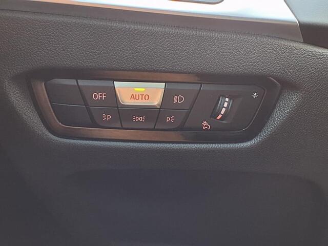 2024 BMW 2 Series 230i McAllen TX