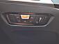 2024 BMW 2 Series 230i McAllen TX
