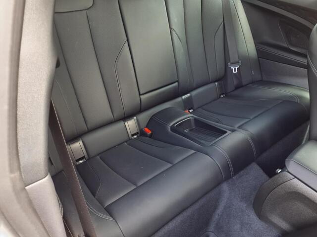 2024 BMW 2 Series 230i McAllen TX