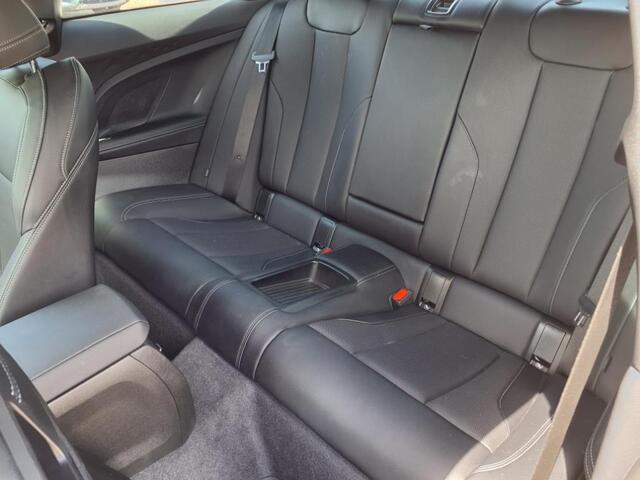 2024 BMW 2 Series 230i McAllen TX