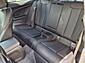 2024 BMW 2 Series 230i McAllen TX