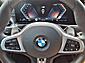 2024 BMW 2 Series 230i McAllen TX