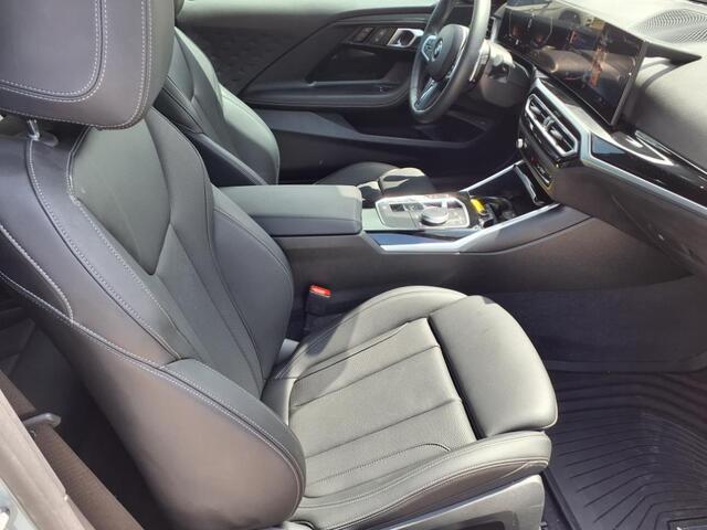 2024 BMW 2 Series 230i McAllen TX