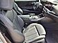 2024 BMW 2 Series 230i McAllen TX