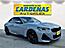 2024 BMW 2 Series 230i McAllen TX