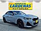 2024 BMW 2 Series 230i McAllen TX