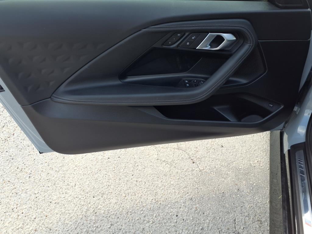 2024 BMW 2 Series 230i Brownsville TX