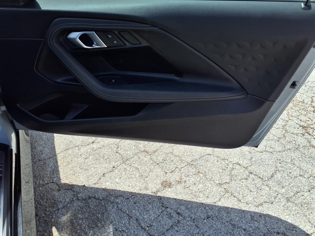2024 BMW 2 Series 230i Brownsville TX
