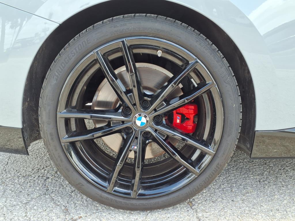 2024 BMW 2 Series 230i Brownsville TX