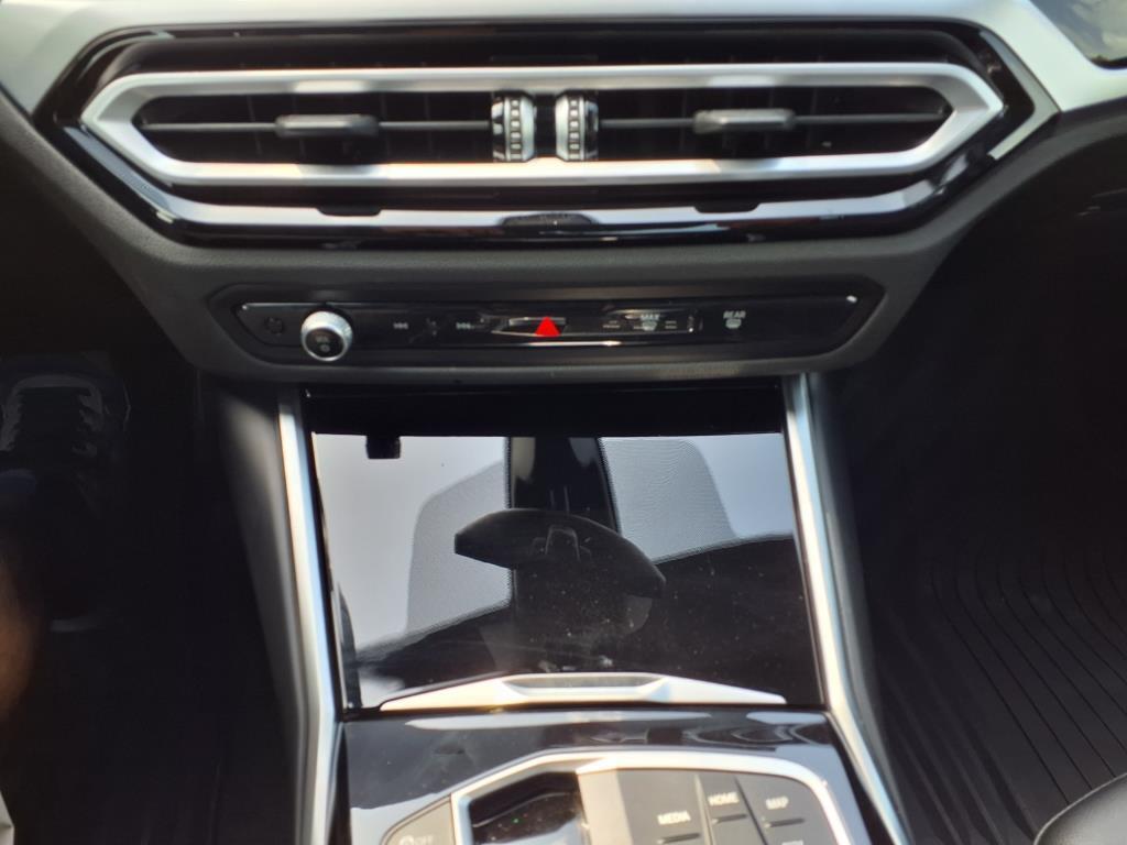 2024 BMW 2 Series 230i Brownsville TX