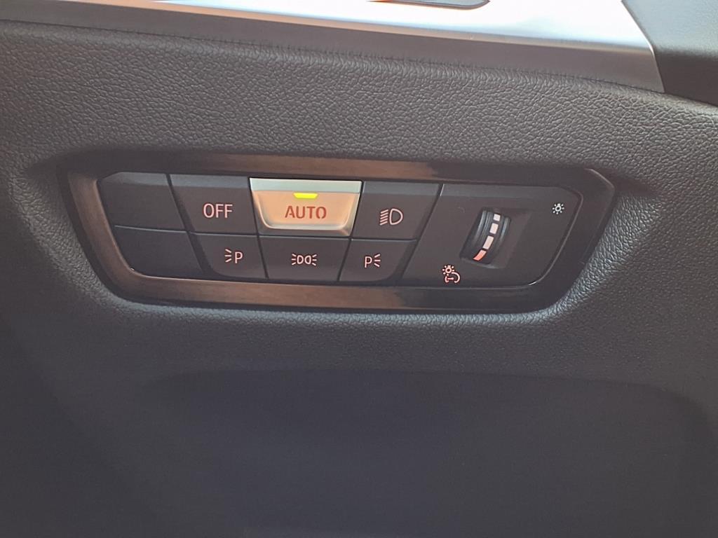 2024 BMW 2 Series 230i Brownsville TX