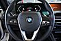 2024 BMW 2 Series 230i Inglewood  CA