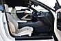 2024 BMW 2 Series 230i Inglewood  CA