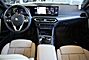 2024 BMW 2 Series 230i Inglewood  CA