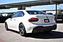 2024 BMW 2 Series 230i Inglewood  CA