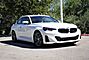 2024 BMW 2 Series 230i Inglewood  CA