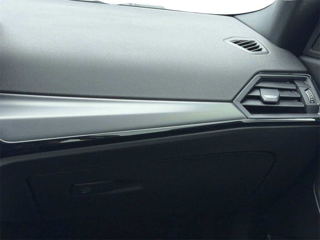 2024 BMW 2 Series 230i SPORT LINE,NAV,CAM,SUNROOF,BLIND SPOT Plano TX