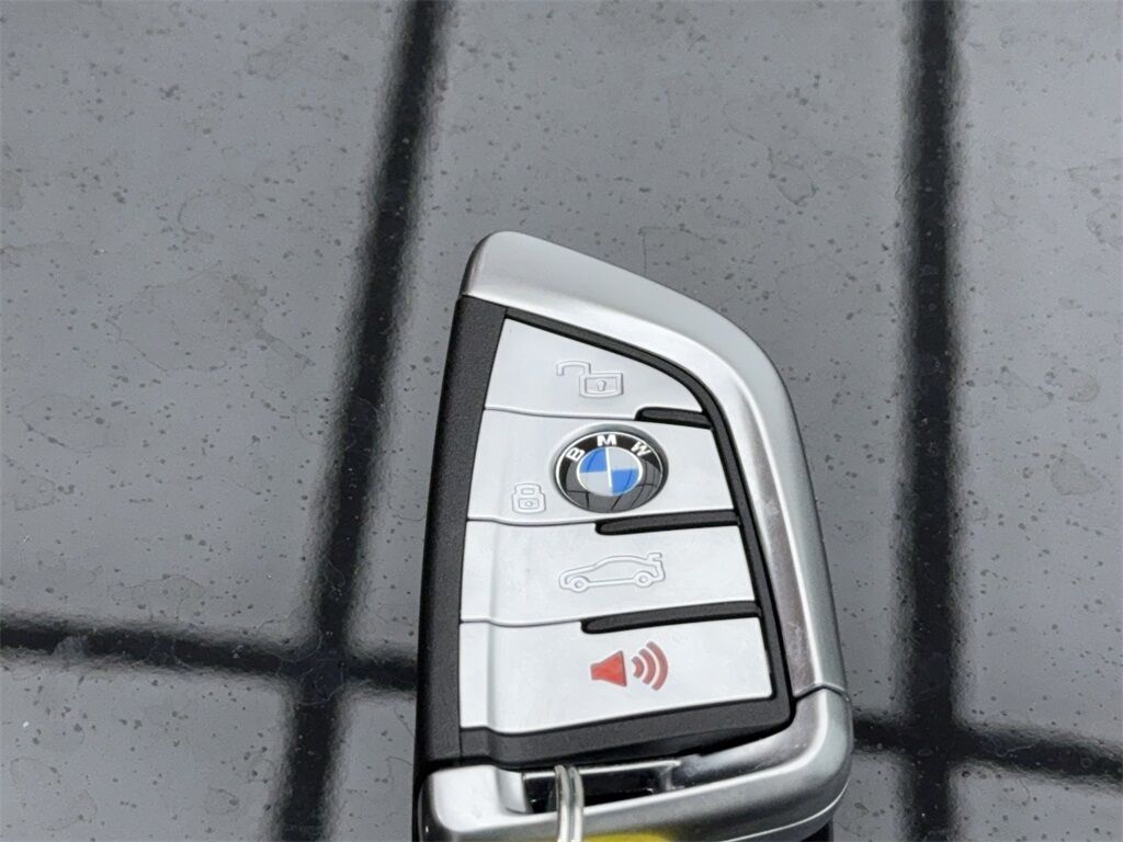 2024 BMW 2 Series 230i SPORT LINE,NAV,CAM,SUNROOF,BLIND SPOT Plano TX