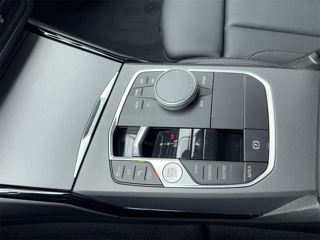 2024 BMW 2 Series 230i SPORT LINE,NAV,CAM,SUNROOF,BLIND SPOT Plano TX