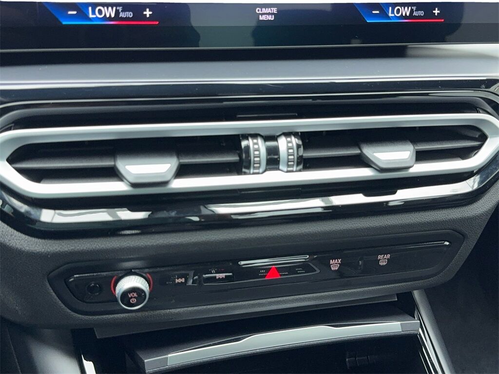 2024 BMW 2 Series 230i SPORT LINE,NAV,CAM,SUNROOF,BLIND SPOT Plano TX