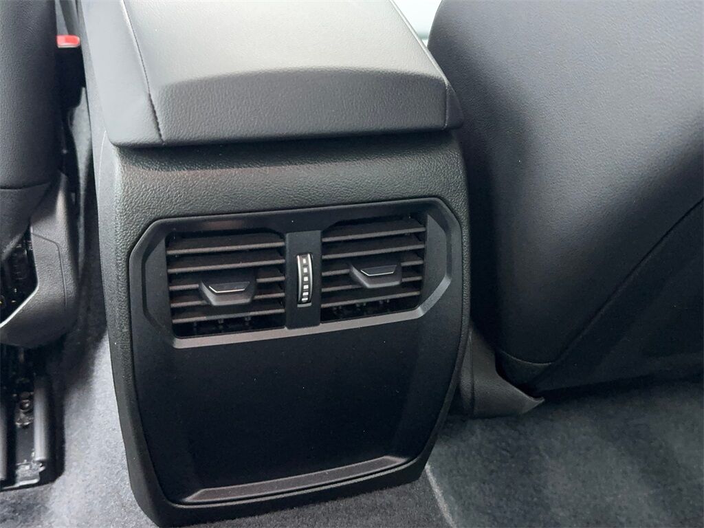 2024 BMW 2 Series 230i SPORT LINE,NAV,CAM,SUNROOF,BLIND SPOT Plano TX