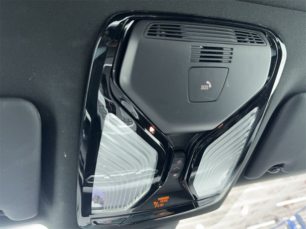2024 BMW 2 Series 230i SPORT LINE,NAV,CAM,SUNROOF,BLIND SPOT Plano TX