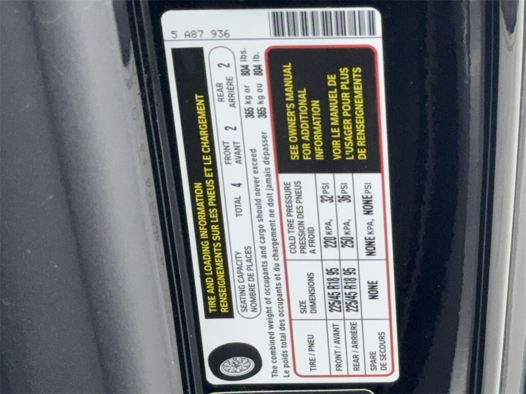 2024 BMW 2 Series 230i SPORT LINE,NAV,CAM,SUNROOF,BLIND SPOT Plano TX