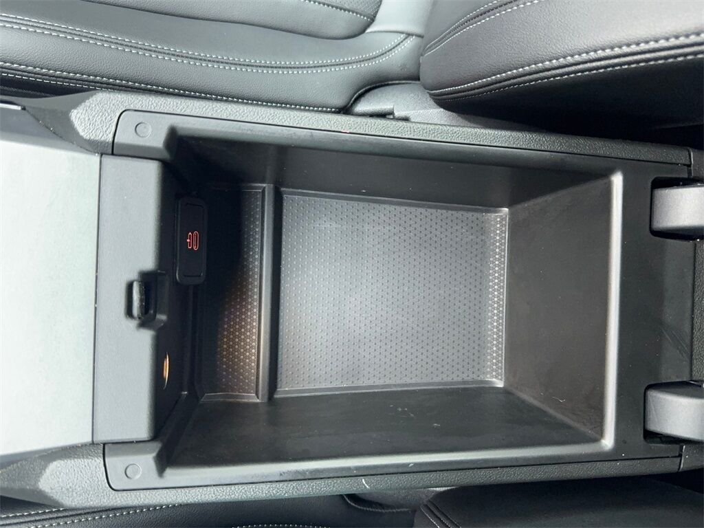 2024 BMW 2 Series 230i SPORT LINE,NAV,CAM,SUNROOF,BLIND SPOT Plano TX