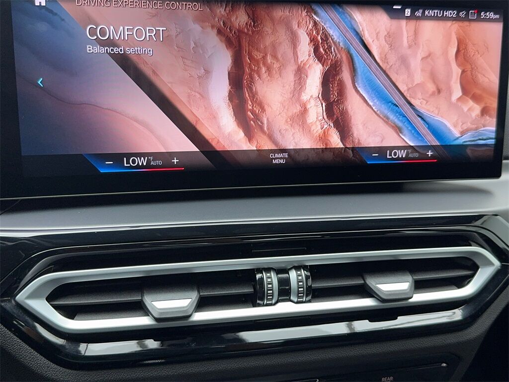 2024 BMW 2 Series 230i SPORT LINE,NAV,CAM,SUNROOF,BLIND SPOT Plano TX