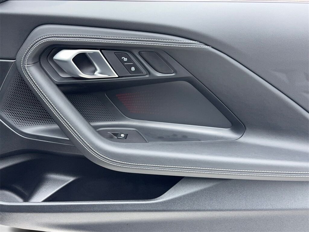 2024 BMW 2 Series 230i SPORT LINE,NAV,CAM,SUNROOF,BLIND SPOT Plano TX