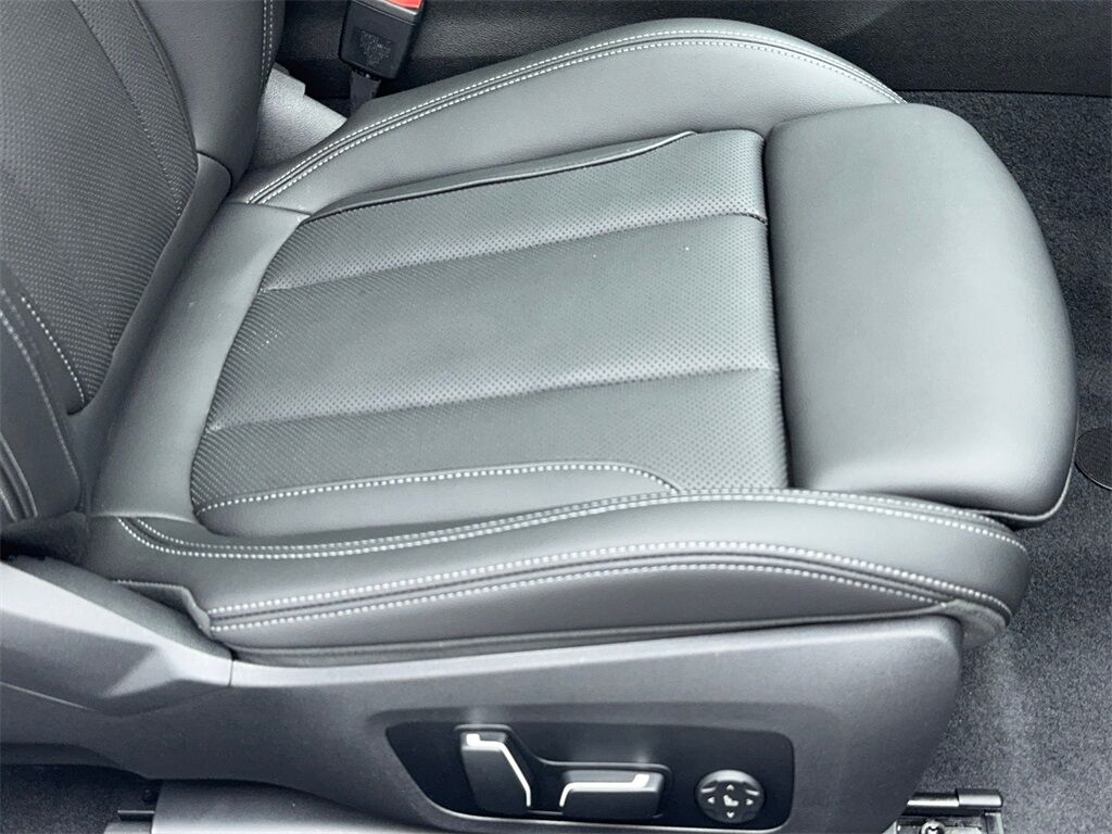 2024 BMW 2 Series 230i SPORT LINE,NAV,CAM,SUNROOF,BLIND SPOT Plano TX