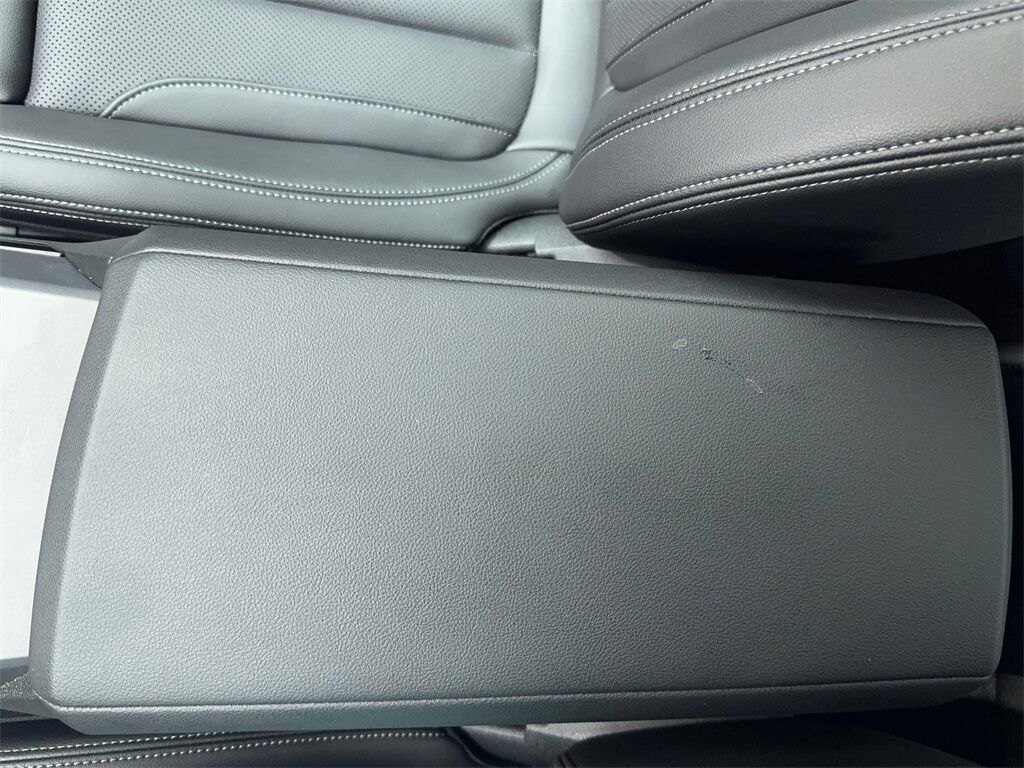 2024 BMW 2 Series 230i SPORT LINE,NAV,CAM,SUNROOF,BLIND SPOT Plano TX