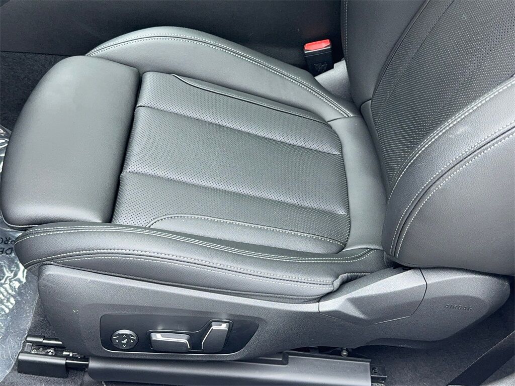2024 BMW 2 Series 230i SPORT LINE,NAV,CAM,SUNROOF,BLIND SPOT Plano TX