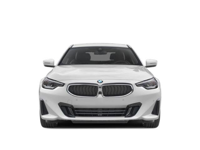 2024 BMW 2 Series 230i San Juan TX