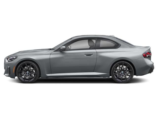 2024 BMW 2 Series 230i San Juan TX