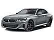2024 BMW 2 Series 230i