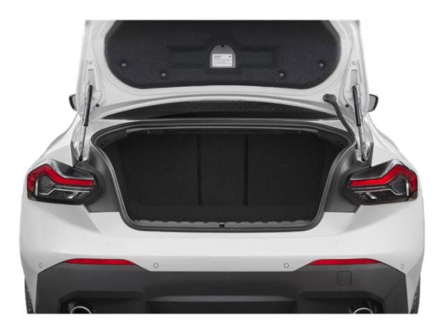 2024 BMW 2 Series 230i San Juan TX