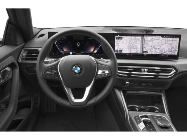 2024 BMW 2 Series 230i San Juan TX